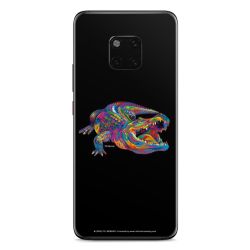 Folier Telefoner måtten