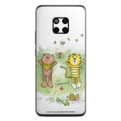 Folier Telefoner måtten