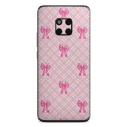 Folier Telefoner måtten