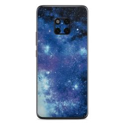 Folier Telefoner måtten