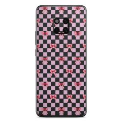 Folier Telefoner måtten