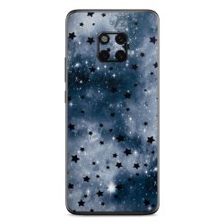 Folier Telefoner måtten