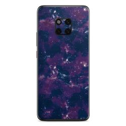 Folier Telefoner måtten