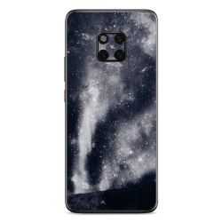 Folier Telefoner måtten