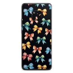 Folier Telefoner måtten