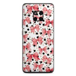 Folier Telefoner måtten