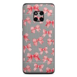 Folier Telefoner måtten