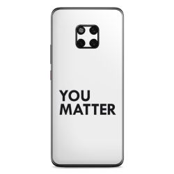 Foils for Smartphones matt