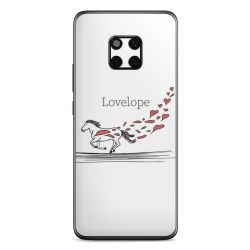 Folier Telefoner måtten