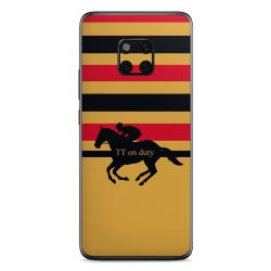 Folier Telefoner måtten