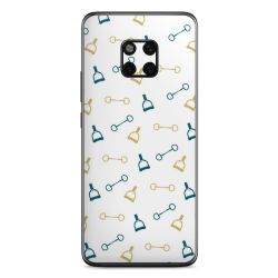 Folier Telefoner måtten