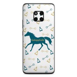 Folier Telefoner måtten