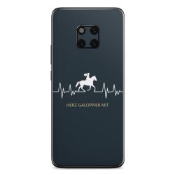 Folier Telefoner måtten