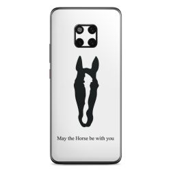 Folier Telefoner måtten