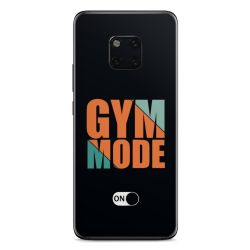 Folier Telefoner måtten