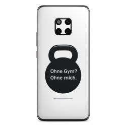 Folier Telefoner måtten