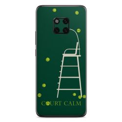 Folier Telefoner måtten