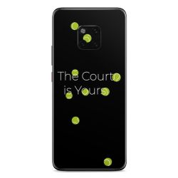 Folier Telefoner måtten