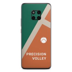 Folier Telefoner måtten