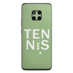 Folier Telefoner måtten