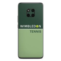 Folier Telefoner måtten