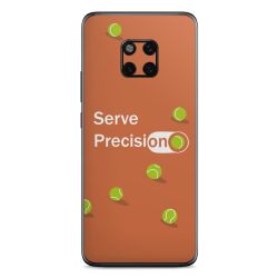 Folier Telefoner måtten