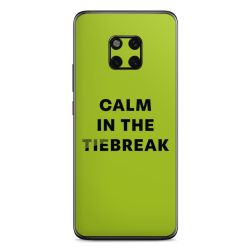 Folier Telefoner måtten