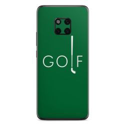 Folier Telefoner måtten