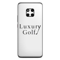 Folier Telefoner måtten