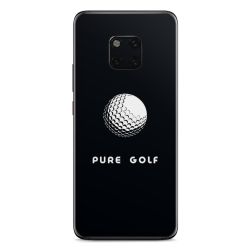 Folier Telefoner måtten