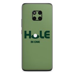 Folier Telefoner måtten