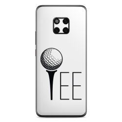 Folier Telefoner måtten