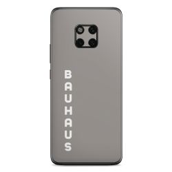 SkinVinyyli Puhelimet mattapinta