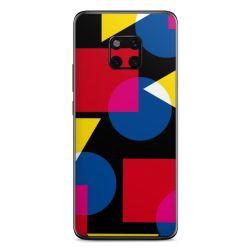 SkinVinyyli Puhelimet mattapinta