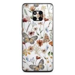 Folier Telefoner måtten