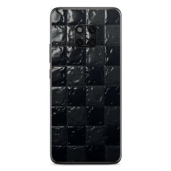 Folier Telefoner måtten