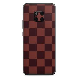 SkinVinyyli Puhelimet mattapinta