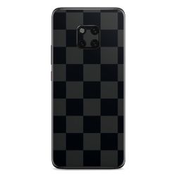 Folier Telefoner måtten