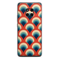 Folier Telefoner måtten