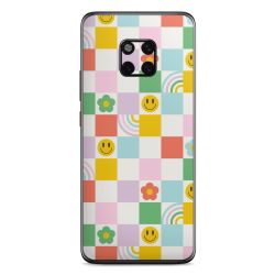 Folier Telefoner måtten