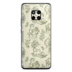 Folier Telefoner måtten