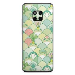 Foils for Smartphones matt