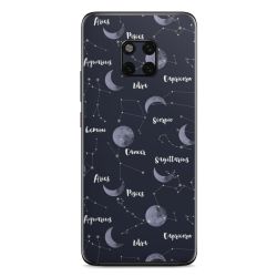 Folier Telefoner måtten