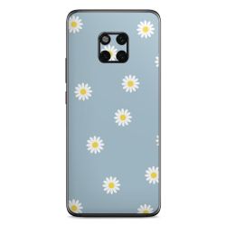 Folier Telefoner måtten