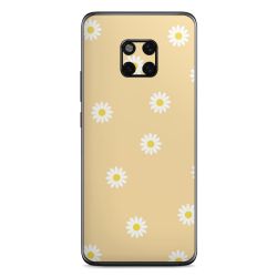 Folier Telefoner måtten