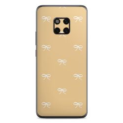 SkinVinyyli Puhelimet mattapinta