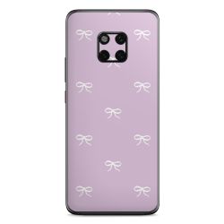 Folier Telefoner måtten