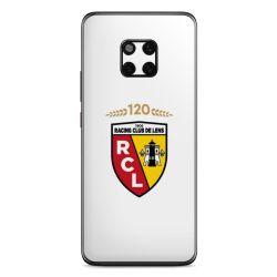 Folier Telefoner måtten