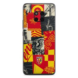 Folier Telefoner måtten