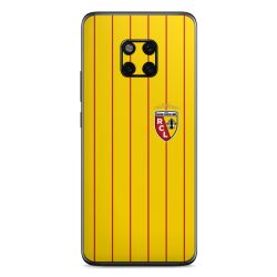 Folier Telefoner måtten